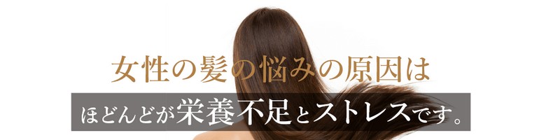 �V���i�b�����p�X�J���v�i����p�j���e�t���T�C�g